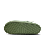 Nike Calm Mule Slides
