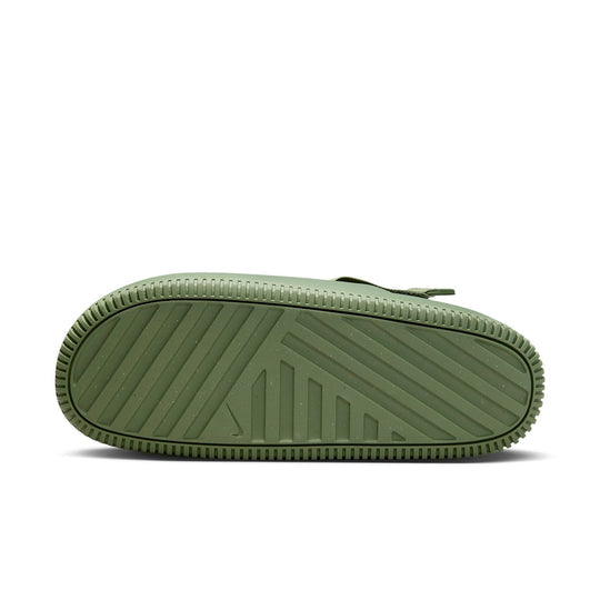 Nike Calm Mule Slides