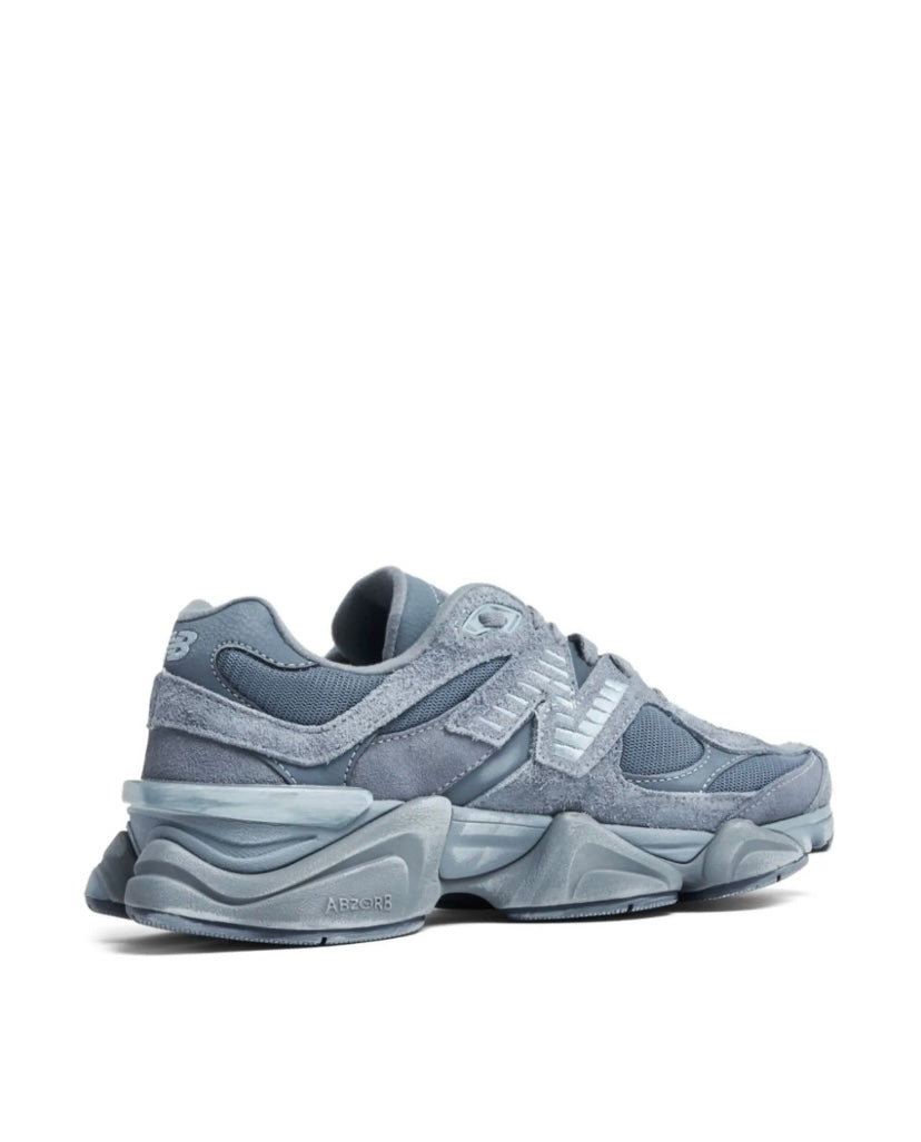 New Balance 9060 “Cornflower Blue”