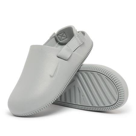 Nike Calm Mule Slides