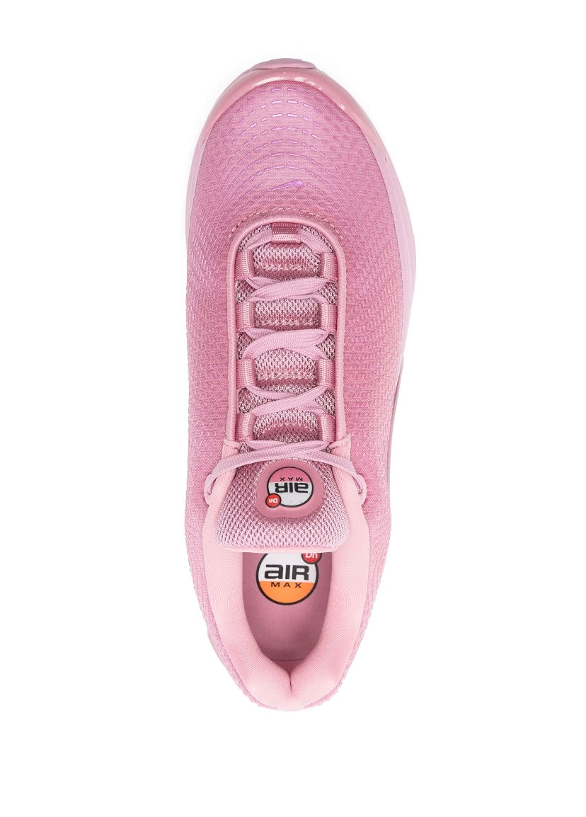 Nike Air Max DN Pink