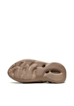 Adidas Yeezy Foam Runner “Clay Taupe”