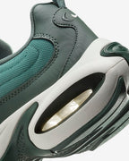 Nike Air Max Portal - Vintage Green/Soft Pearl - Bicoasta