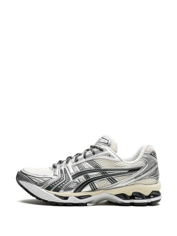 ASICS GEL-KAYANO 14 "Cream Scarab"