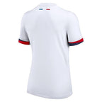PSG 24/25 Away Football Jersey