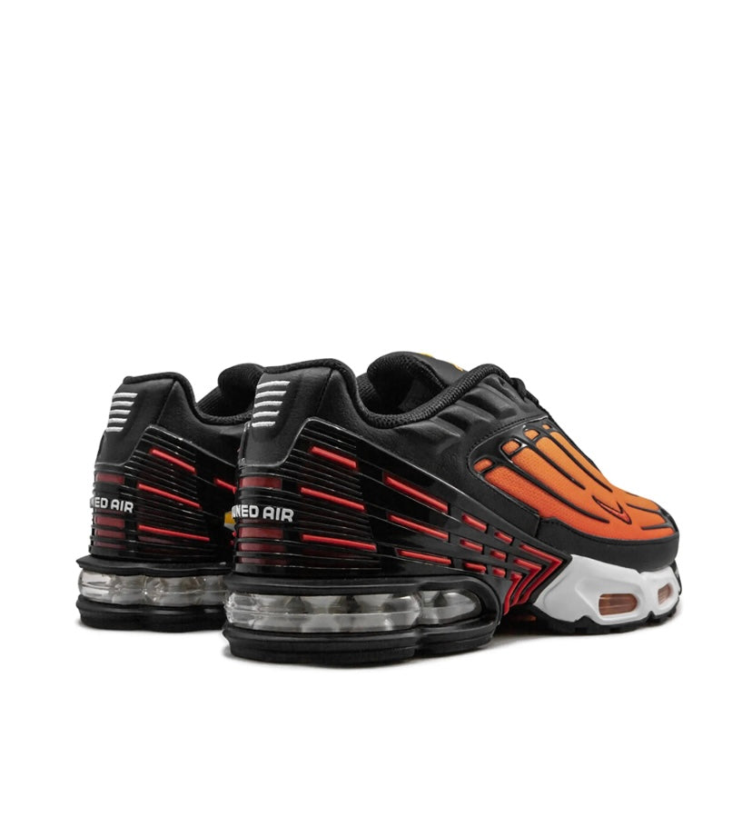 Air Max Plus III Tiger