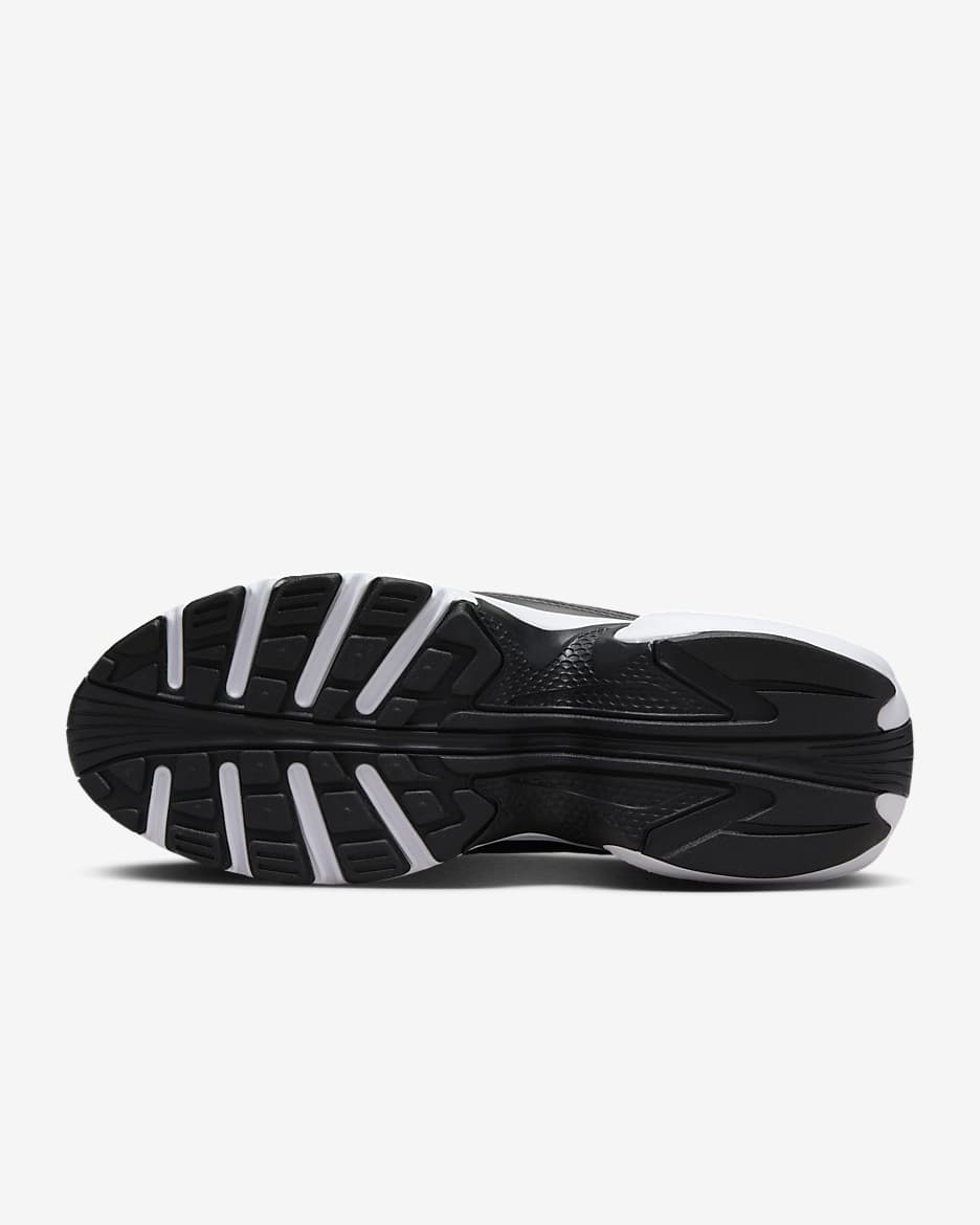 Nike Air Max Portal “Black/White”