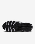 Nike Air Max Portal “Black/White”