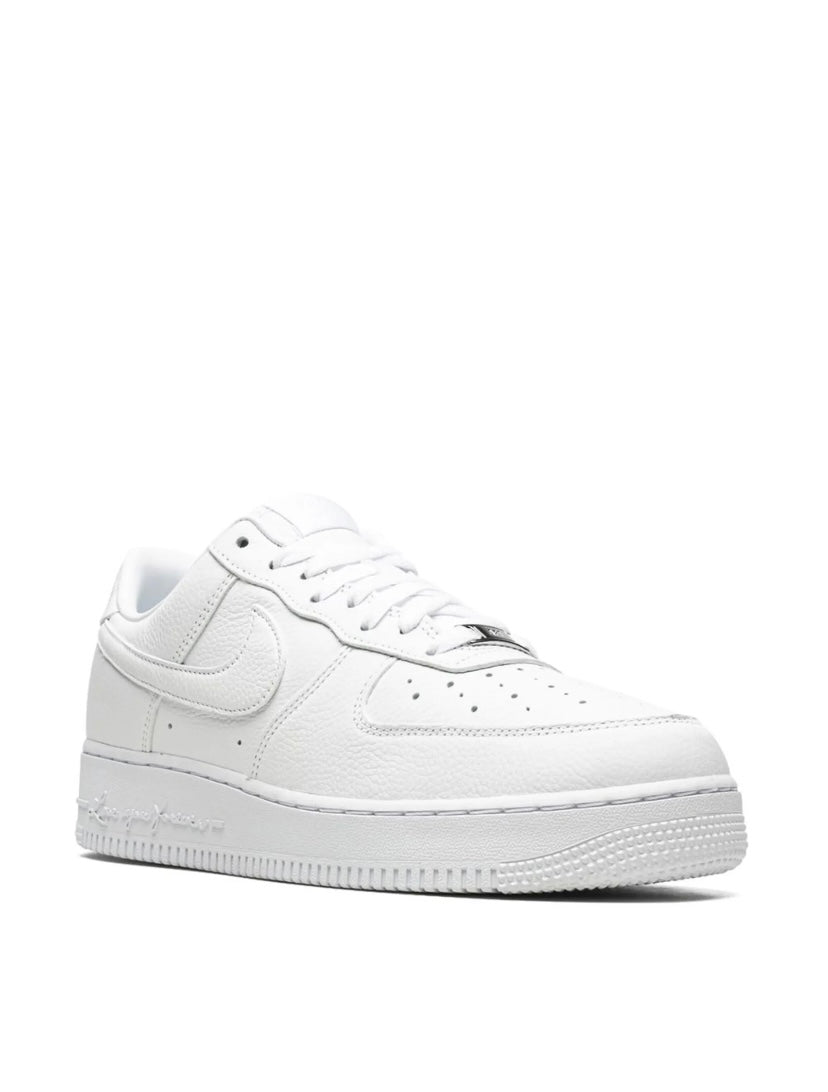 Nike Air Force 1 Low Drake Nocta Certified Lover Boy