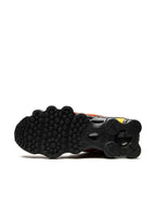 Nike Shox TL “Sunrise”