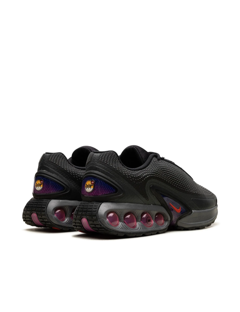 Nike Air Max DN All Night