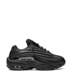 Nike Nocta Hot Step 2- Black