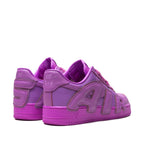 Nike X Cactus Plant Flea Market Airforce 1 Low “Fuchisa”