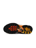 Nike Air Max Plus Drift “Sunset”