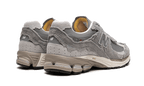 New Balance 2002r Protection Pack-Grey