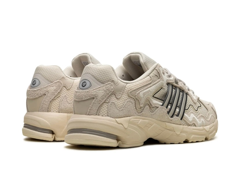 Adidas Bad Bunny Response CL “Wonder White”