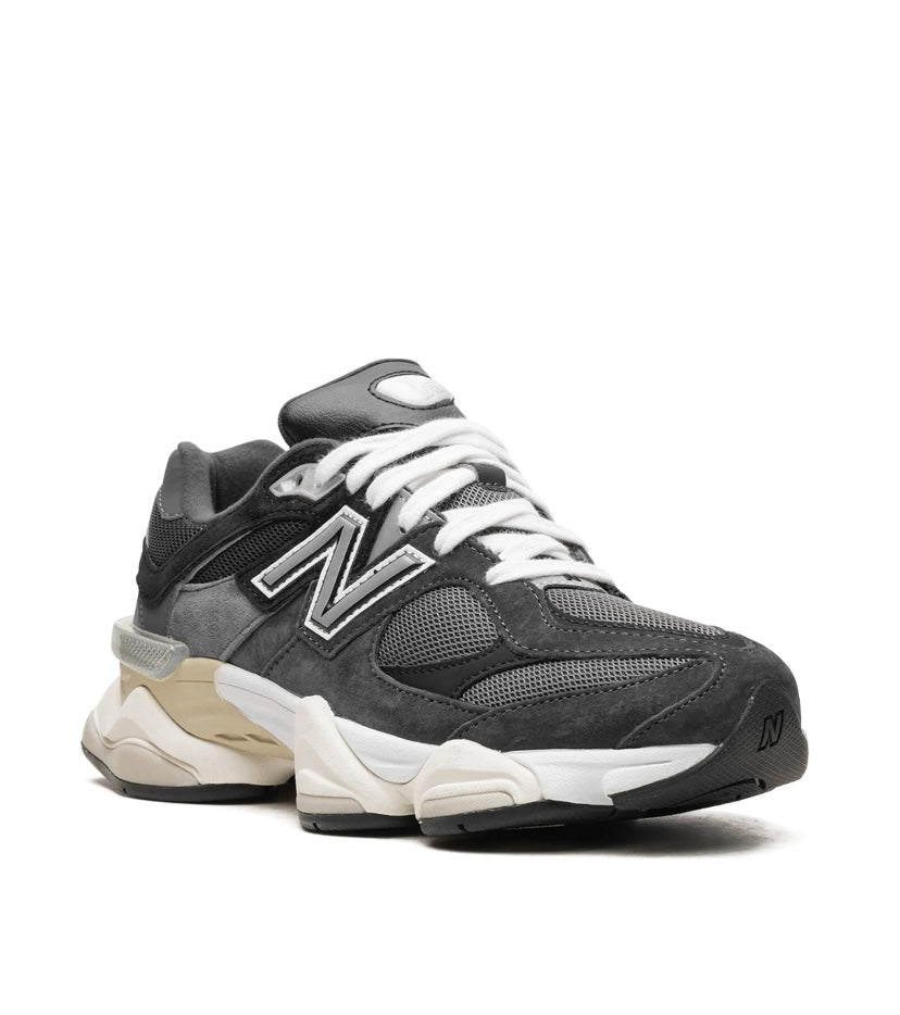 New Balance 9060 “Phantom”