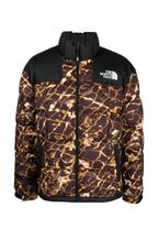 The North Face Lhoste Duck-Down Jacket