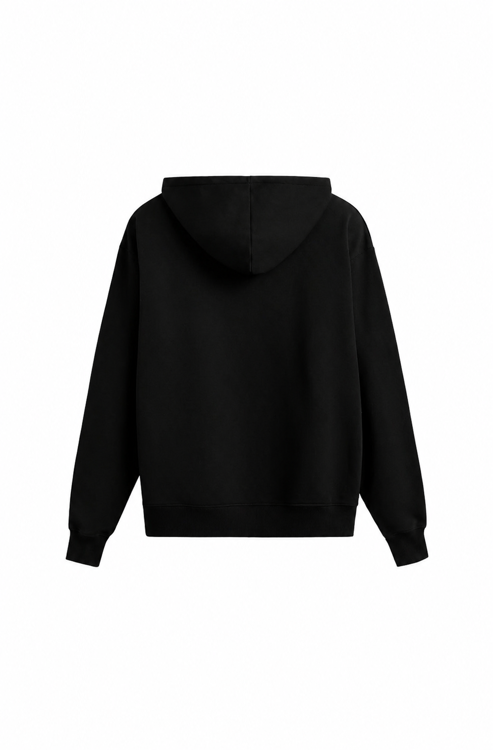 Arcia Daion Classic Fleece Hoodie - WNR26 - (MEN)