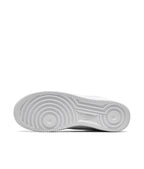Nike Air Force 1 Low Drake Nocta Certified Lover Boy