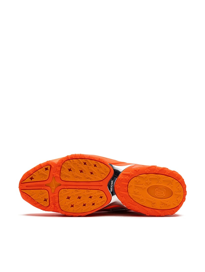 Nike x Nocta Hot Step 2 “Total Orange”