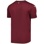 Manchester City 24/25 Third Football Jersey