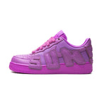 Nike X Cactus Plant Flea Market Airforce 1 Low “Fuchisa”
