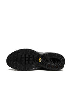 Nike Air Max Plus “Bungee”