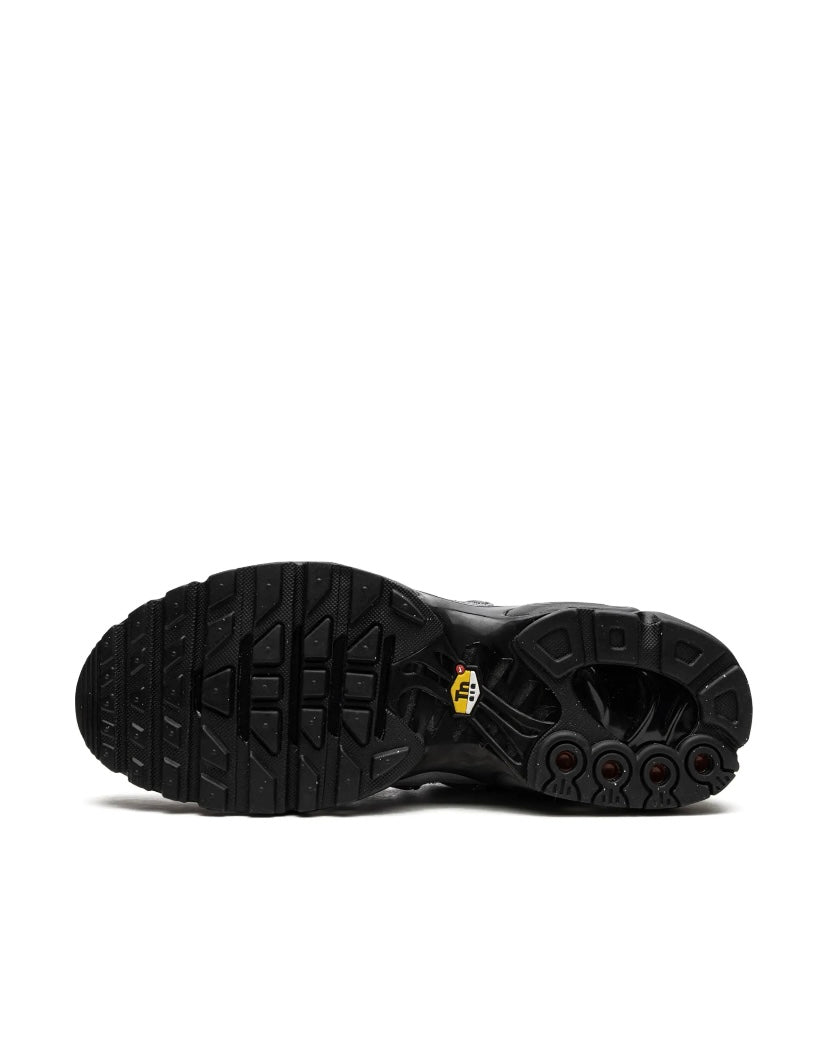 Nike Air Max Plus “Bungee”