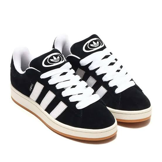 Adidas Originals Campus 00s