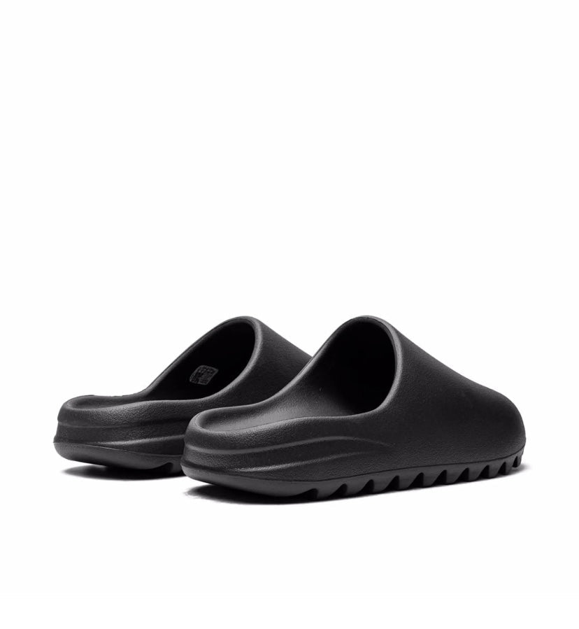 Adidas Yeezy Onyx Slides