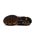 Air Max Plus III Tiger