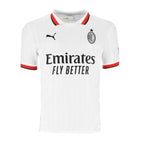 AC Milan 24/25 Away Football Jersey