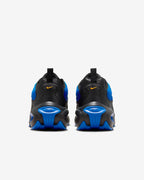 Nike Air Max Portal “Racer Blue”