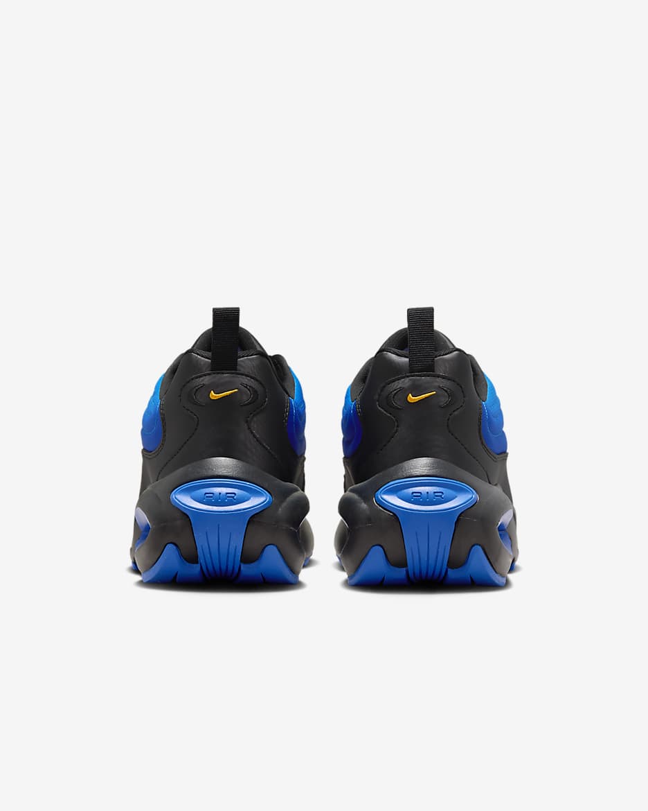 Nike Air Max Portal “Racer Blue”