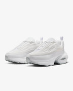 Nike Air Max Portal “White”