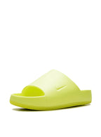 Nike Calm “Volt” Slides