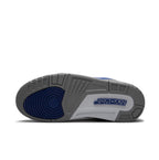 Air Jordan 3 Retro OG “Blue Cement”
