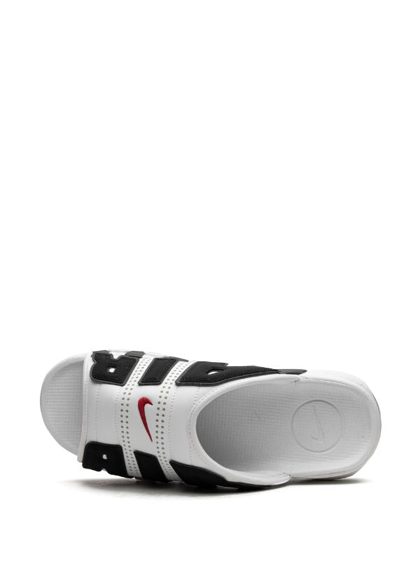 Nike Air More Uptempo Slide OG