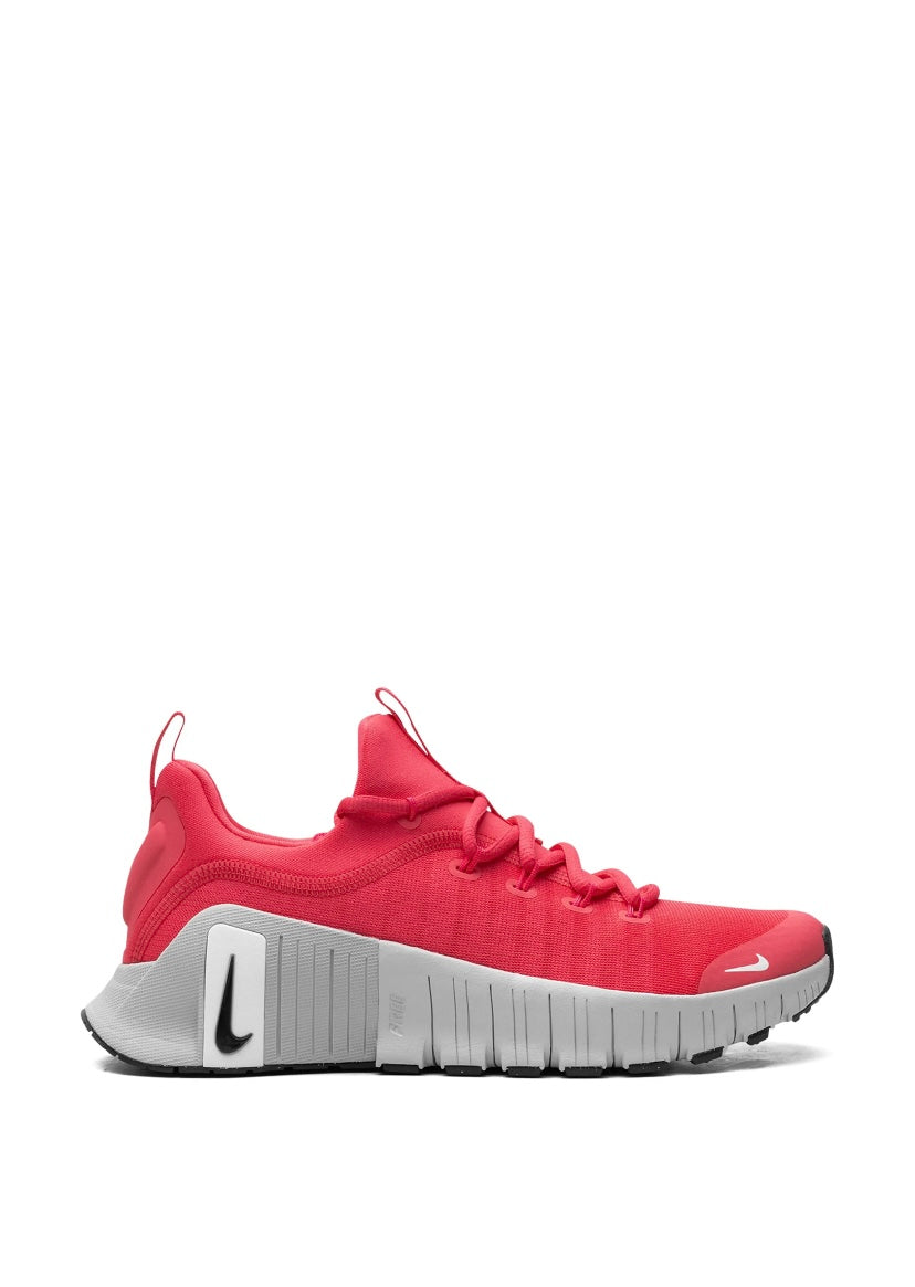 Nike Free Metcon 6 Pink