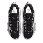 Nike x Nocta Glide Black/White