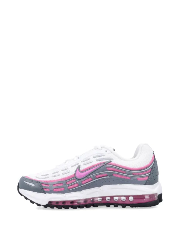 Nike Air Max TL 2.5 “White/Grey/Pink”