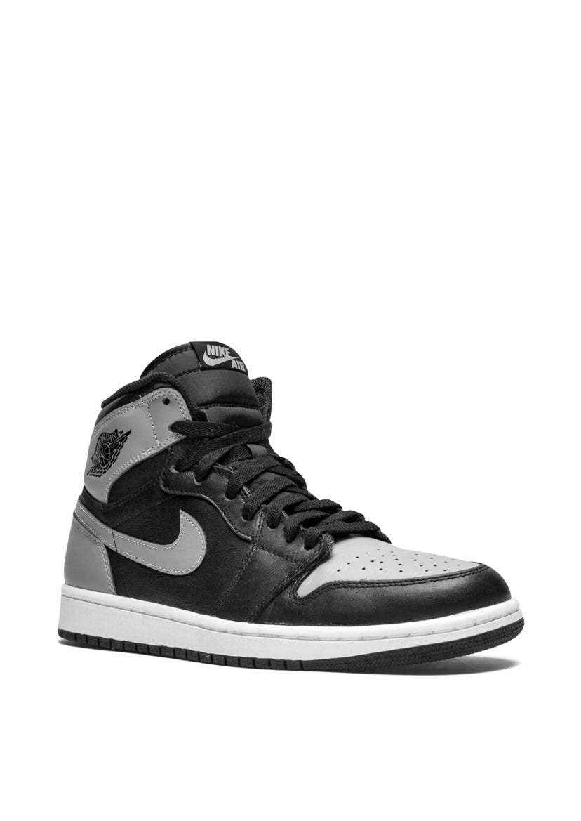 Air Jordan 1 Retro High OG “Shadow”