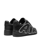 Nike X CPFM Airforce 1 -Black