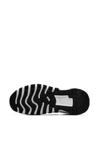 Nike Free Metcon 6 White