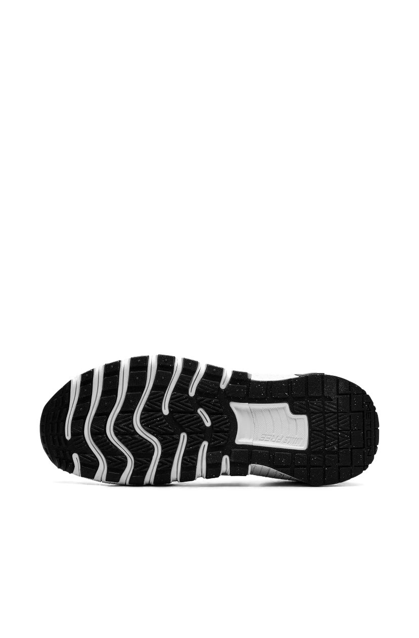 Nike Free Metcon 6 White