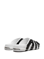 Nike Air More Uptempo Slide OG