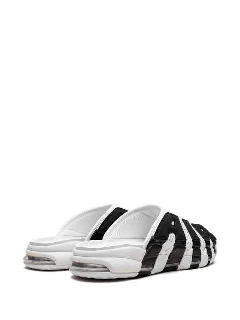 Nike Air More Uptempo Slide OG