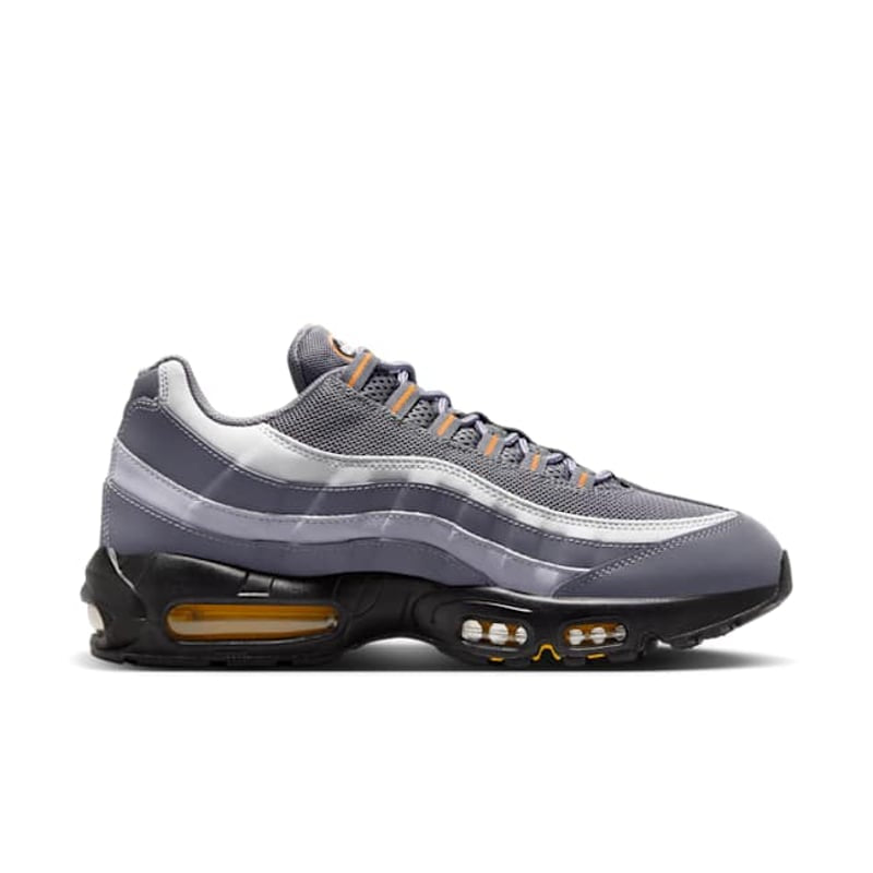 Nike Air Max 95 “Cool Grey Sundial”
