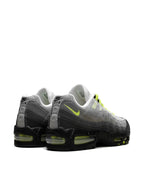 Nike Air Max 95 OG “Neon 2025”